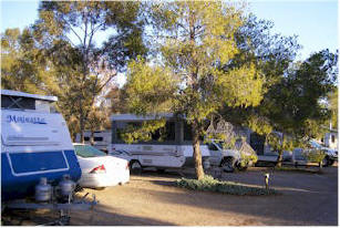 caravansites caravansites
