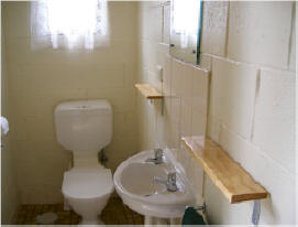 ensuite2 ensuite2