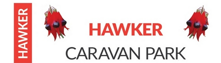 Hawker Caravan Park